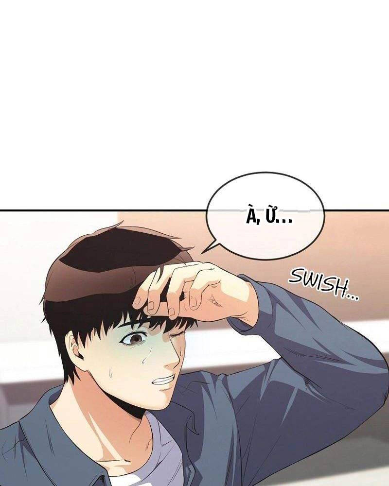 Hiện Thực Của Phim Ảnh: Chapter 37