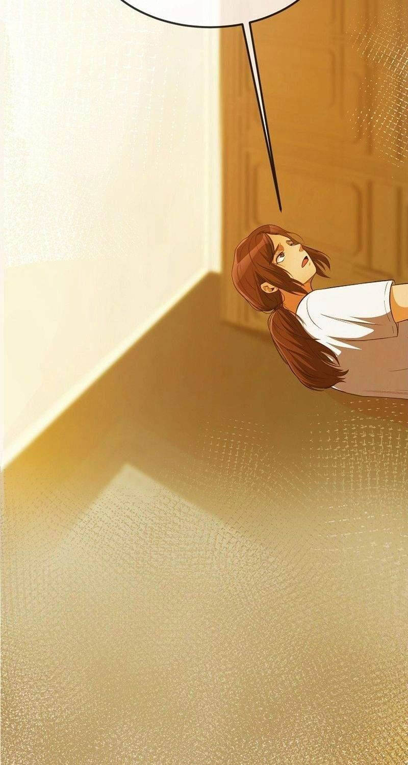 Hiện Thực Của Phim Ảnh: Chapter 37