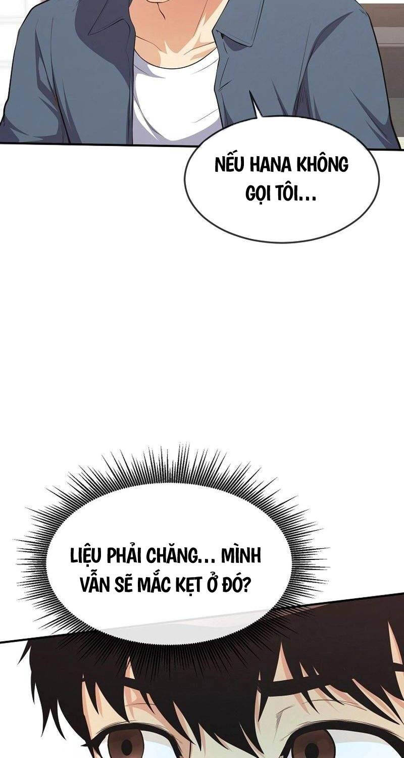 Hiện Thực Của Phim Ảnh: Chapter 37