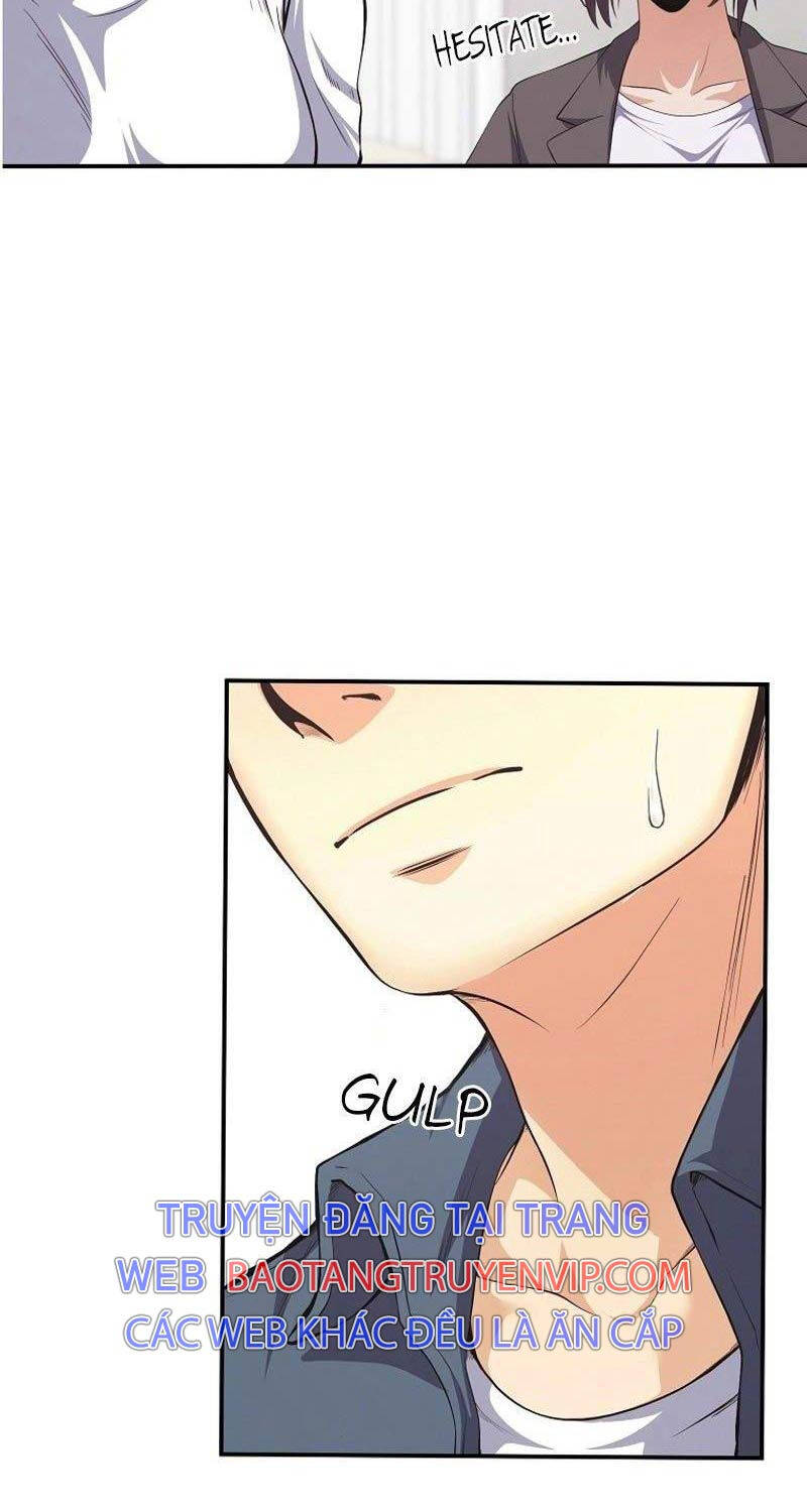 Hiện Thực Của Phim Ảnh: Chapter 37