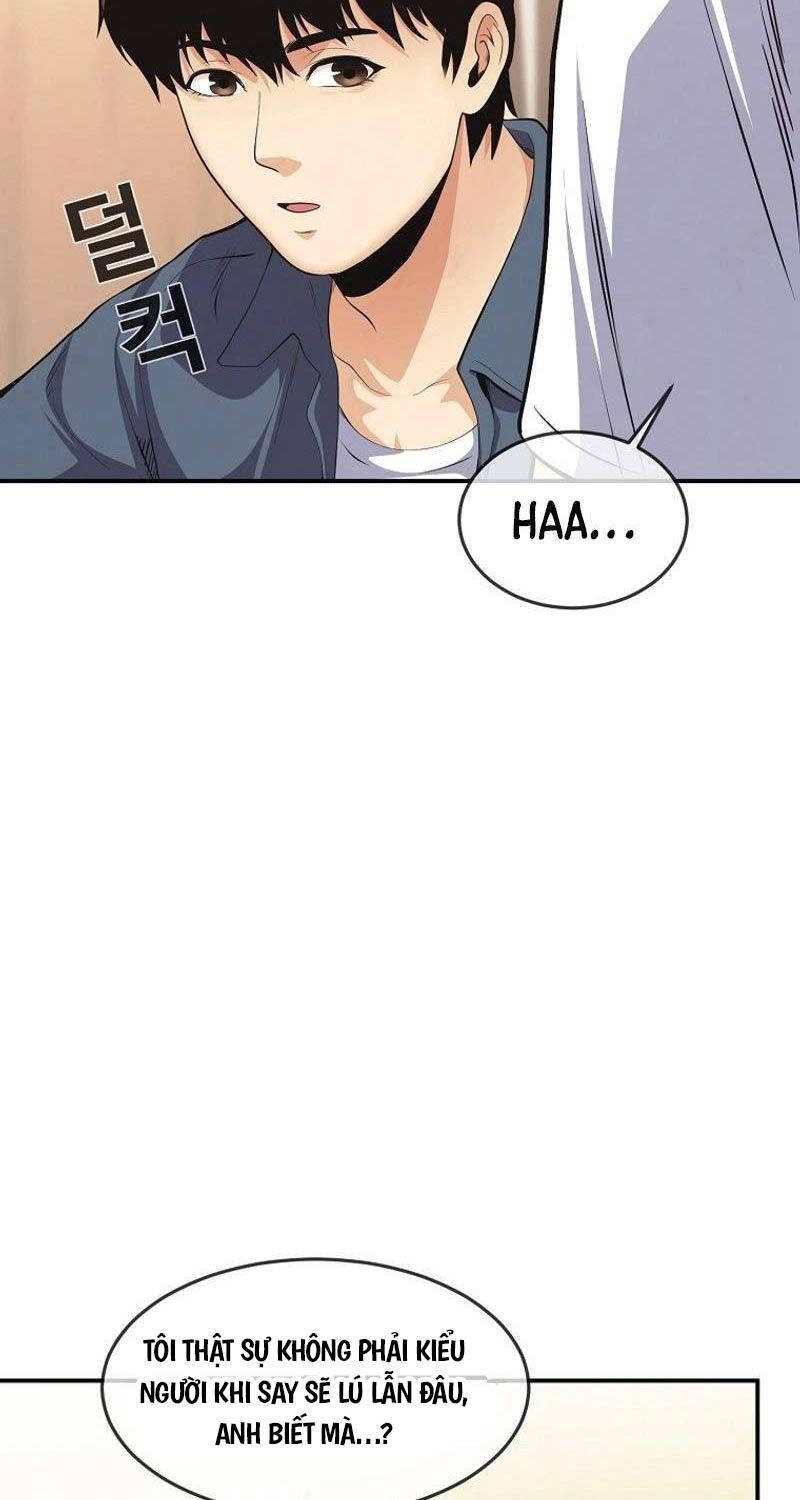 Hiện Thực Của Phim Ảnh: Chapter 37