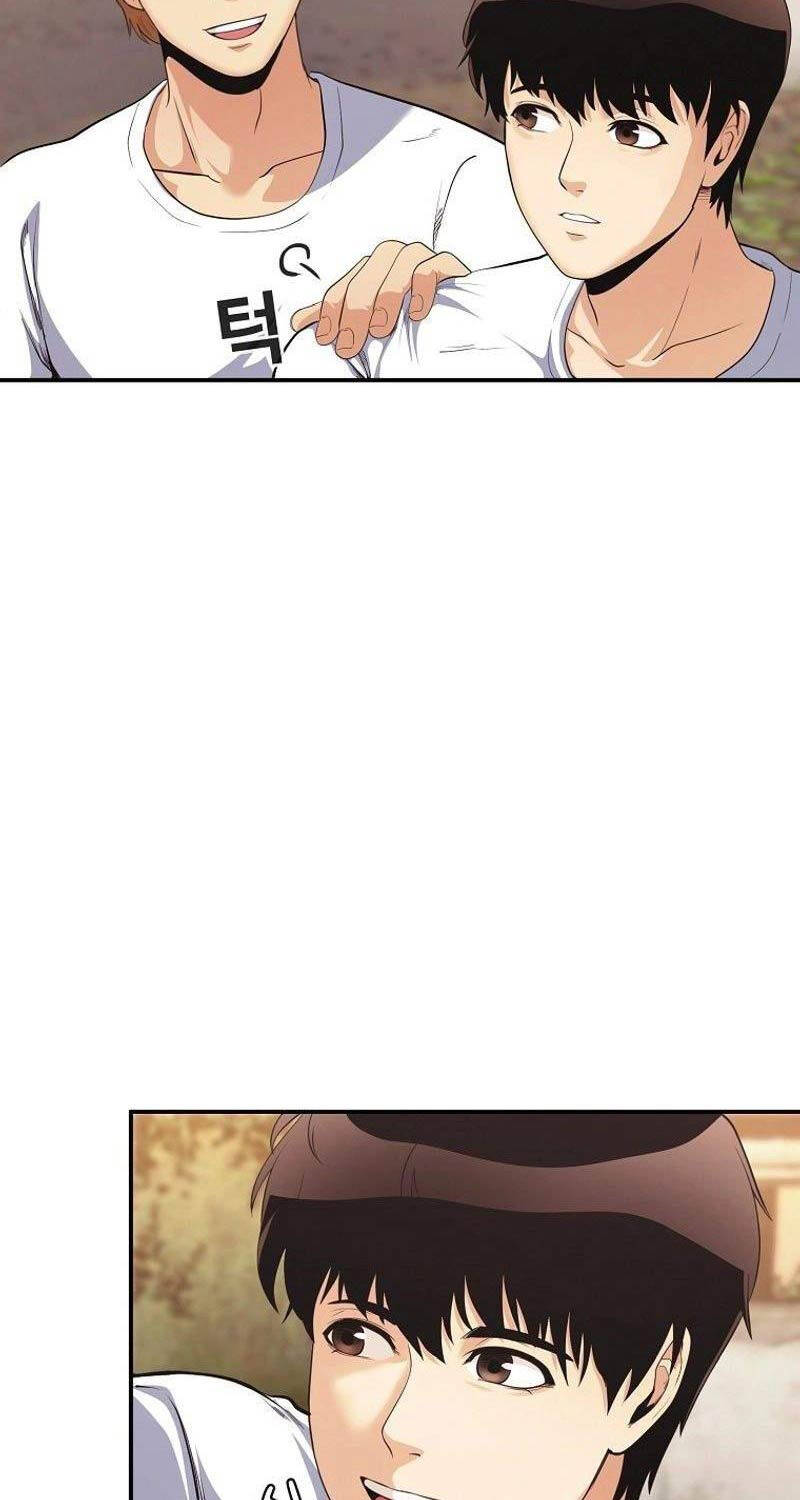 Hiện Thực Của Phim Ảnh: Chapter 37