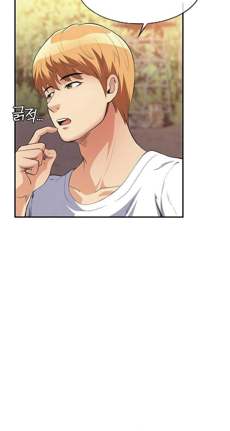Hiện Thực Của Phim Ảnh: Chapter 37