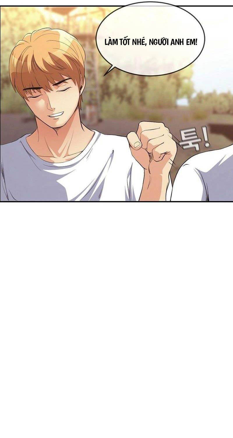 Hiện Thực Của Phim Ảnh: Chapter 37