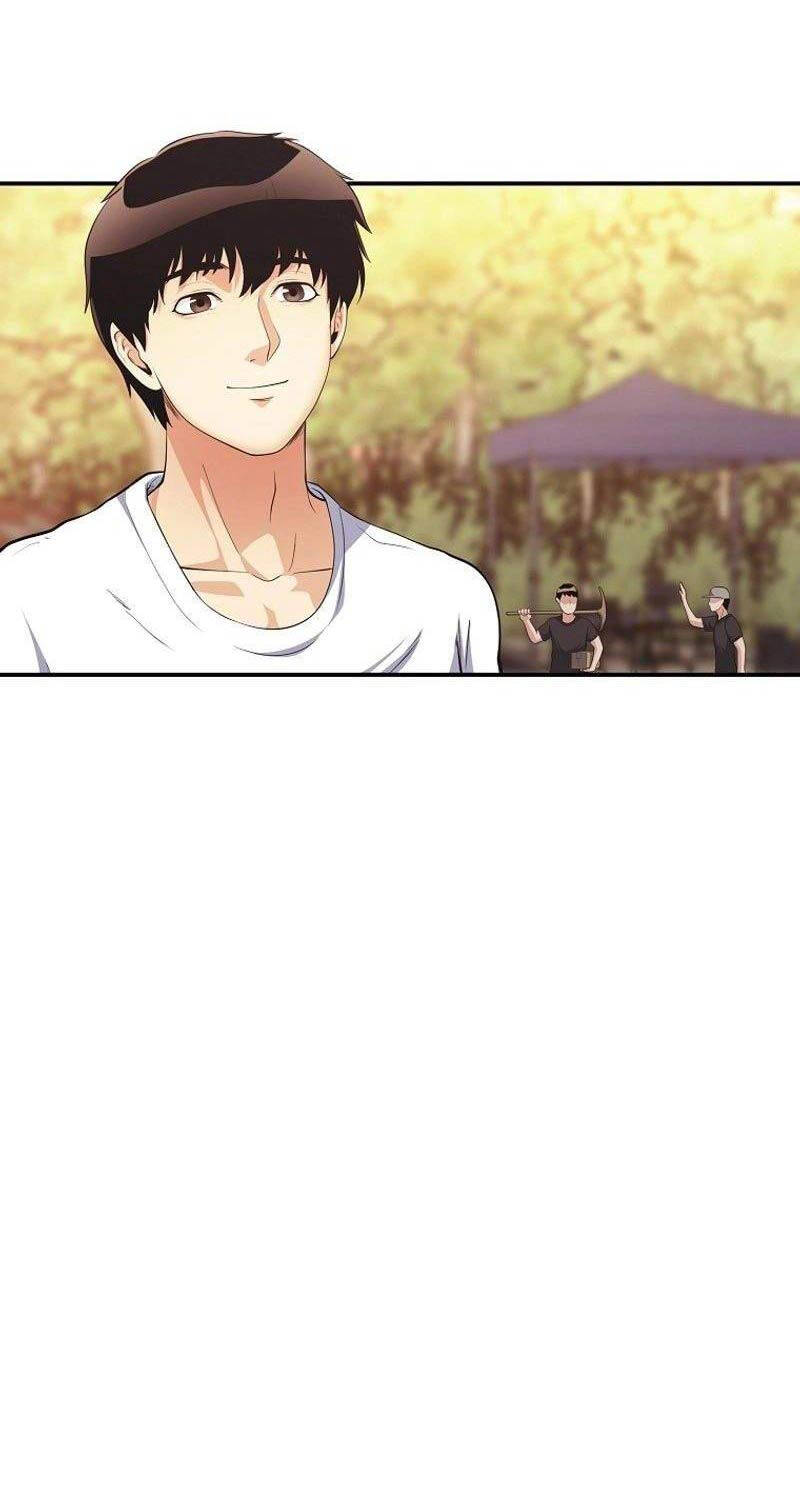 Hiện Thực Của Phim Ảnh: Chapter 37