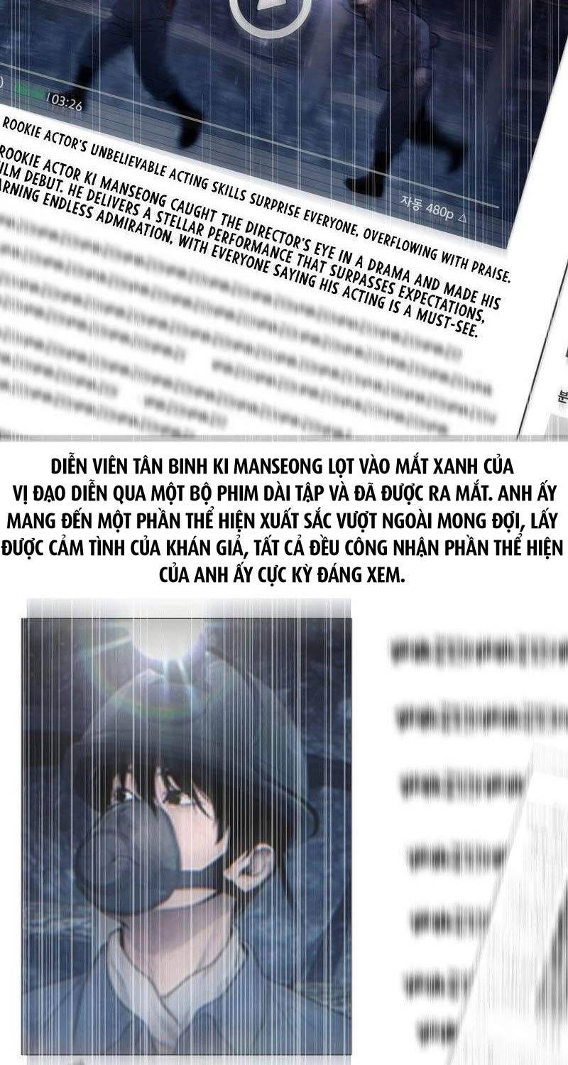 Hiện Thực Của Phim Ảnh: Chapter 37