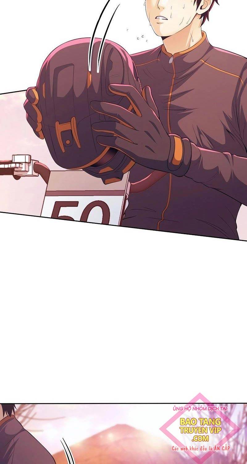 Hiện Thực Của Phim Ảnh: Chapter 38