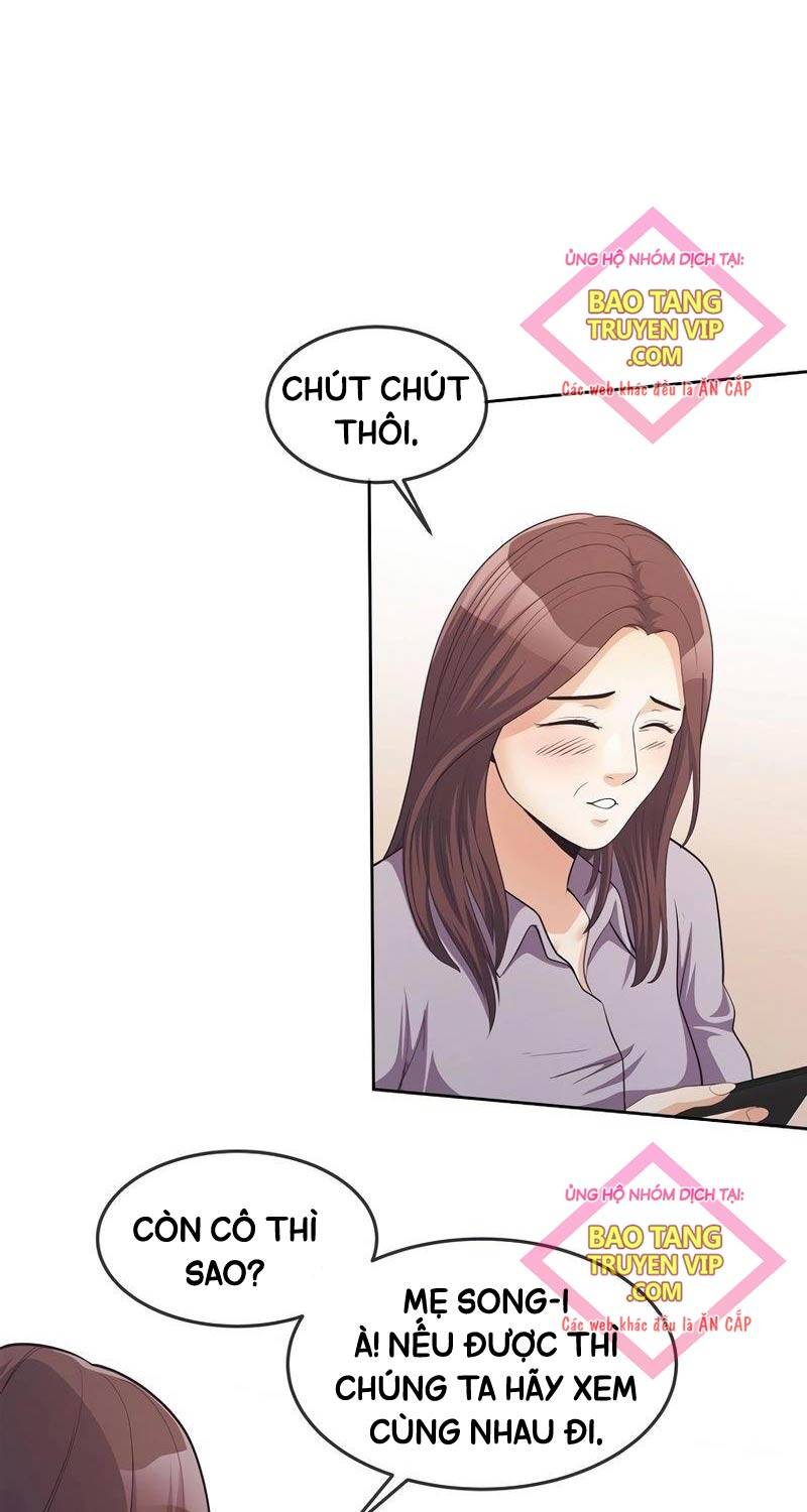 Hiện Thực Của Phim Ảnh: Chapter 38