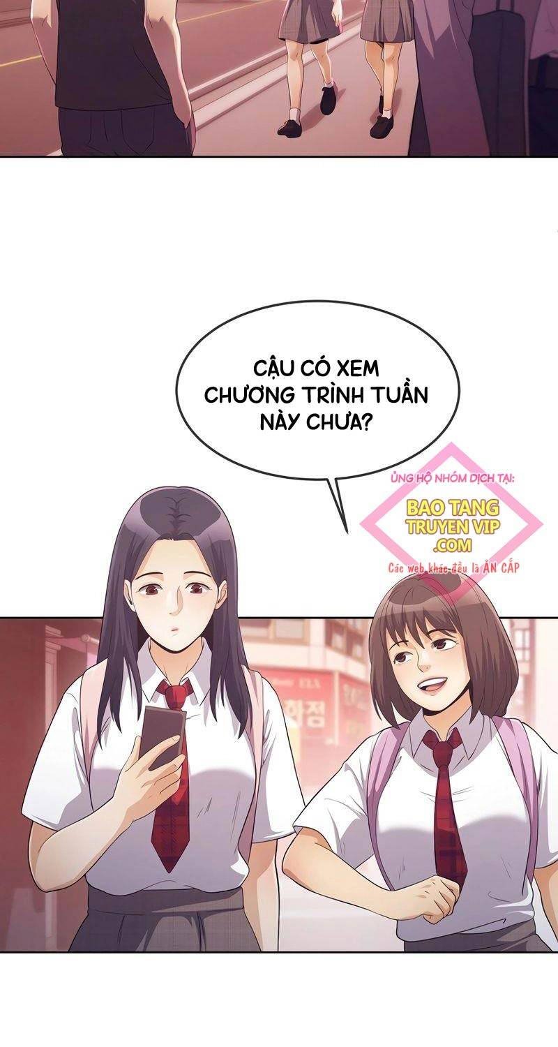 Hiện Thực Của Phim Ảnh: Chapter 38