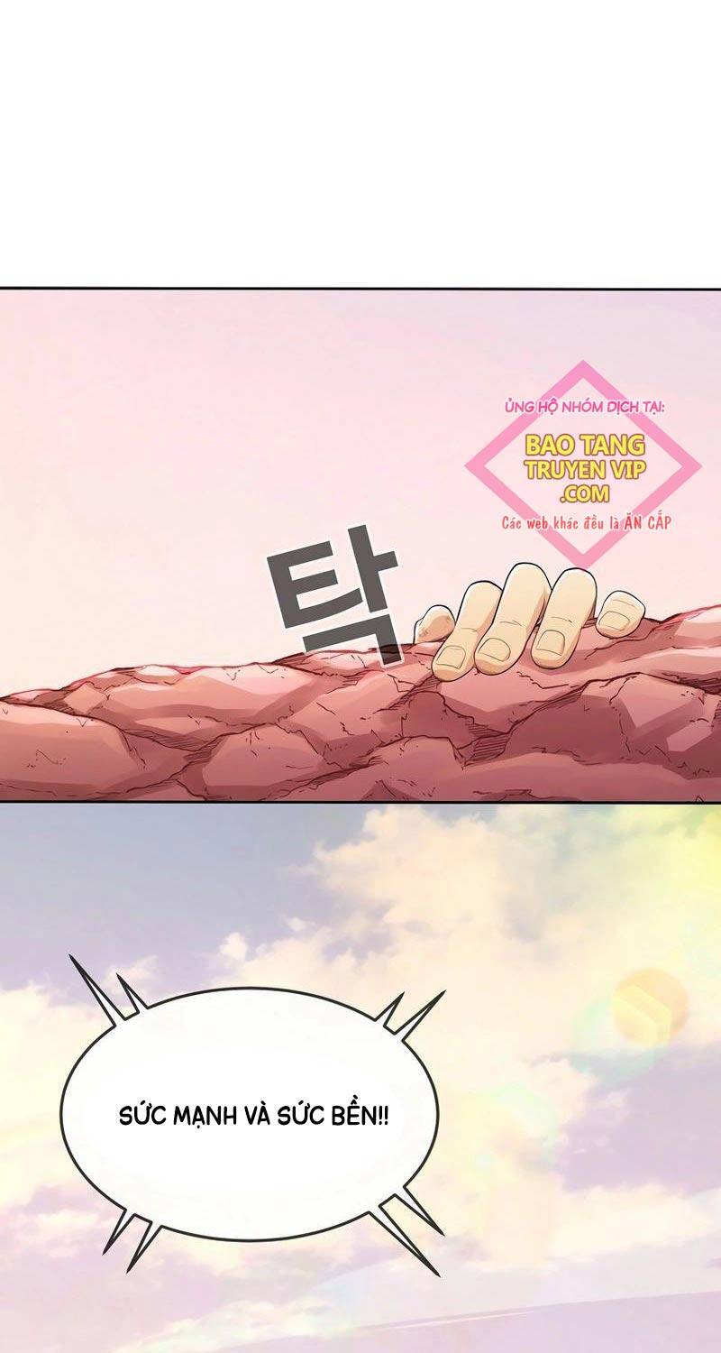 Hiện Thực Của Phim Ảnh: Chapter 38