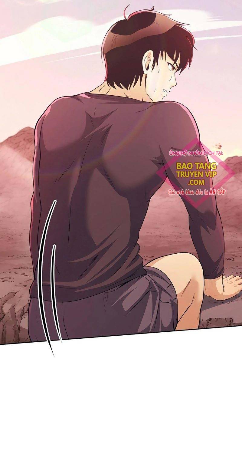 Hiện Thực Của Phim Ảnh: Chapter 38