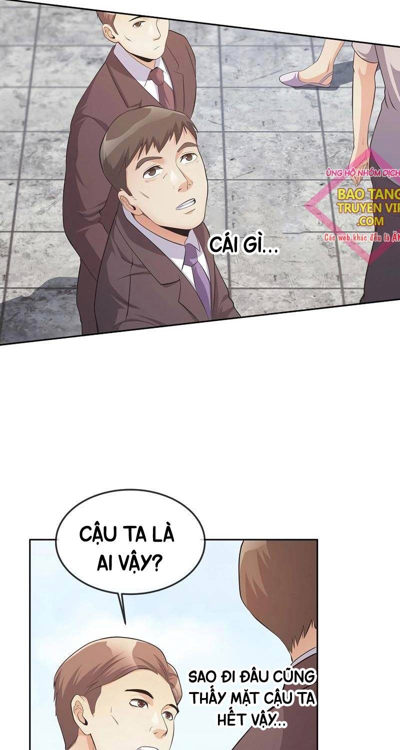 Hiện Thực Của Phim Ảnh: Chapter 38