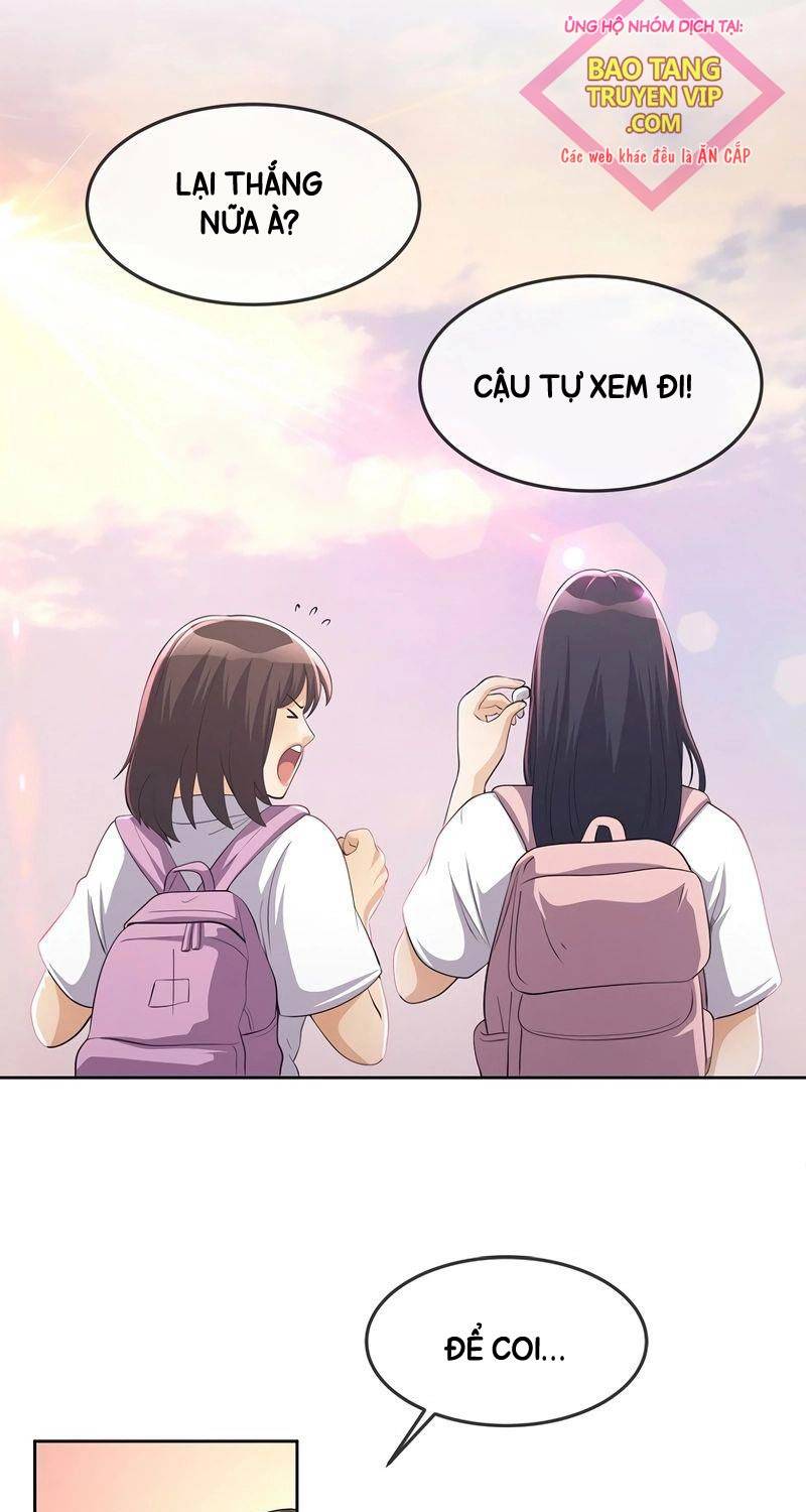 Hiện Thực Của Phim Ảnh: Chapter 38