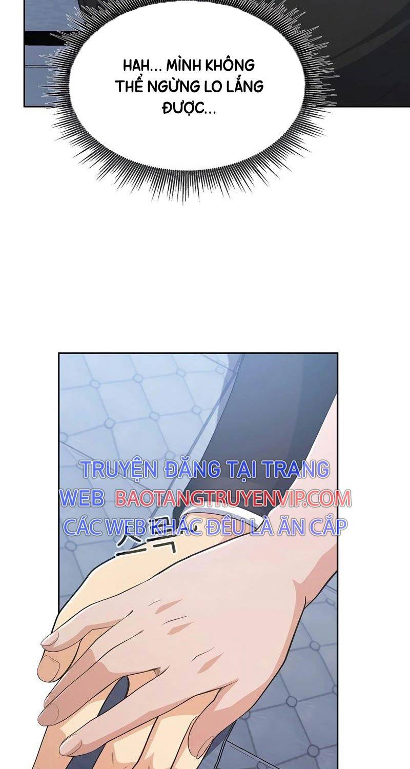 Hiện Thực Của Phim Ảnh: Chapter 38