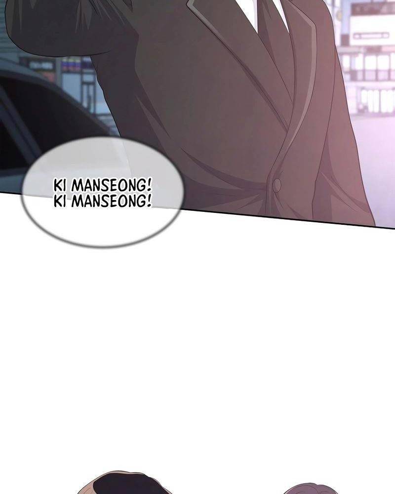 Hiện Thực Của Phim Ảnh: Chapter 38