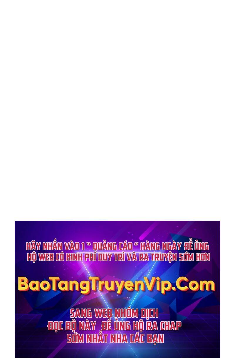 Hiện Thực Của Phim Ảnh: Chapter 38