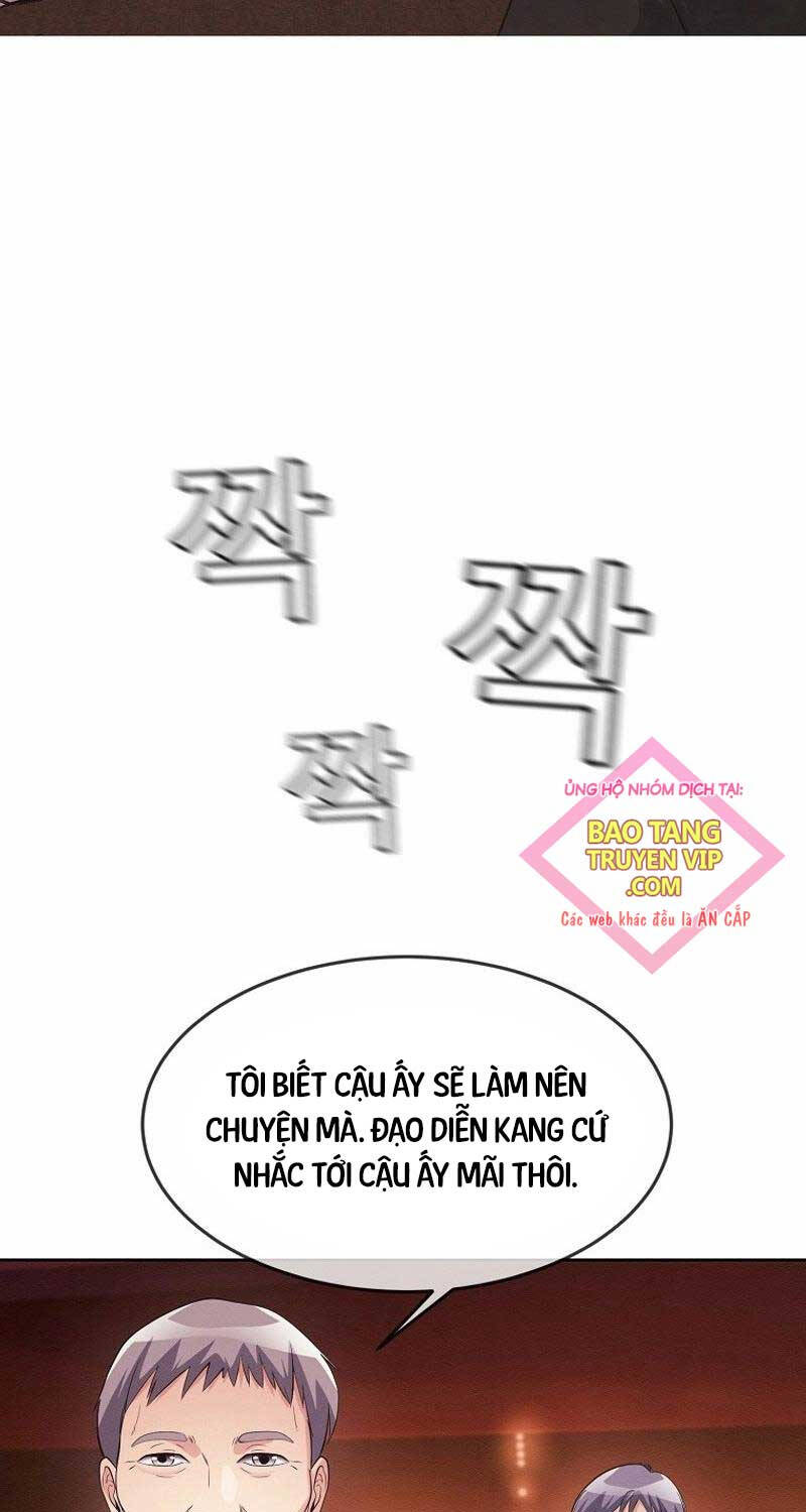 Hiện Thực Của Phim Ảnh: Chapter 39