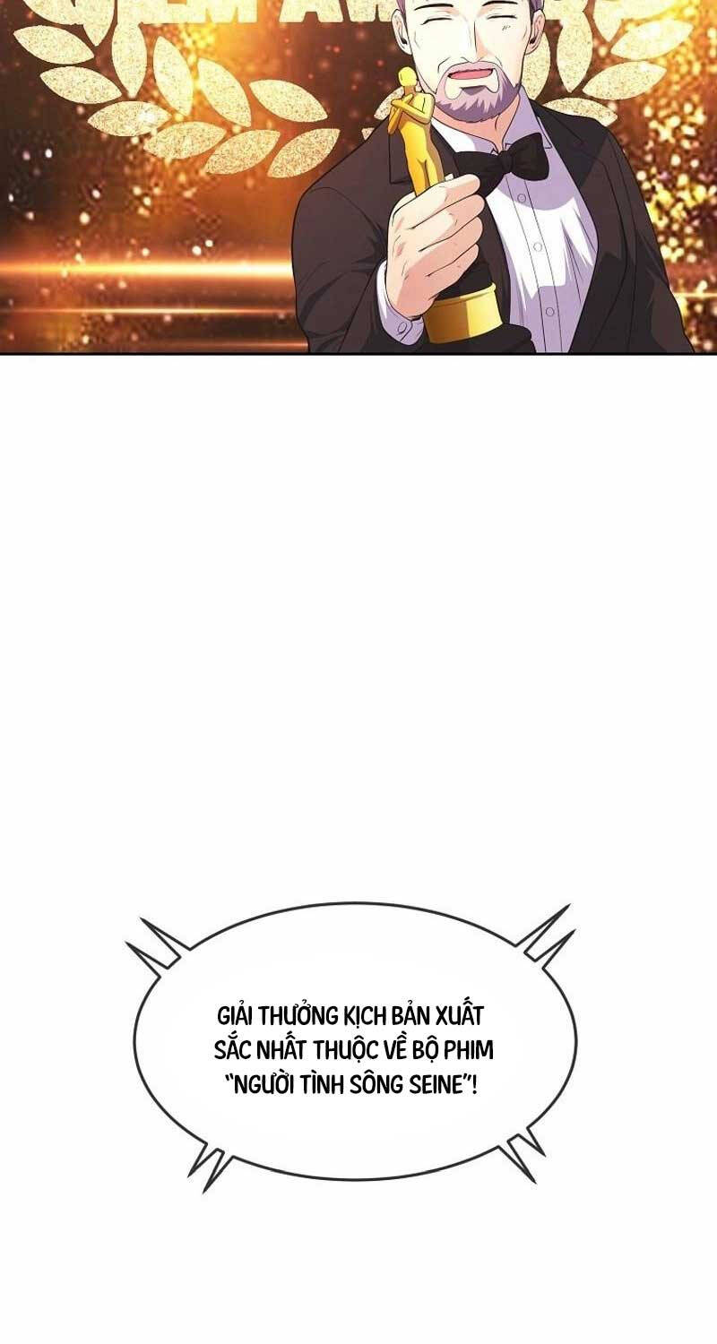 Hiện Thực Của Phim Ảnh: Chapter 39