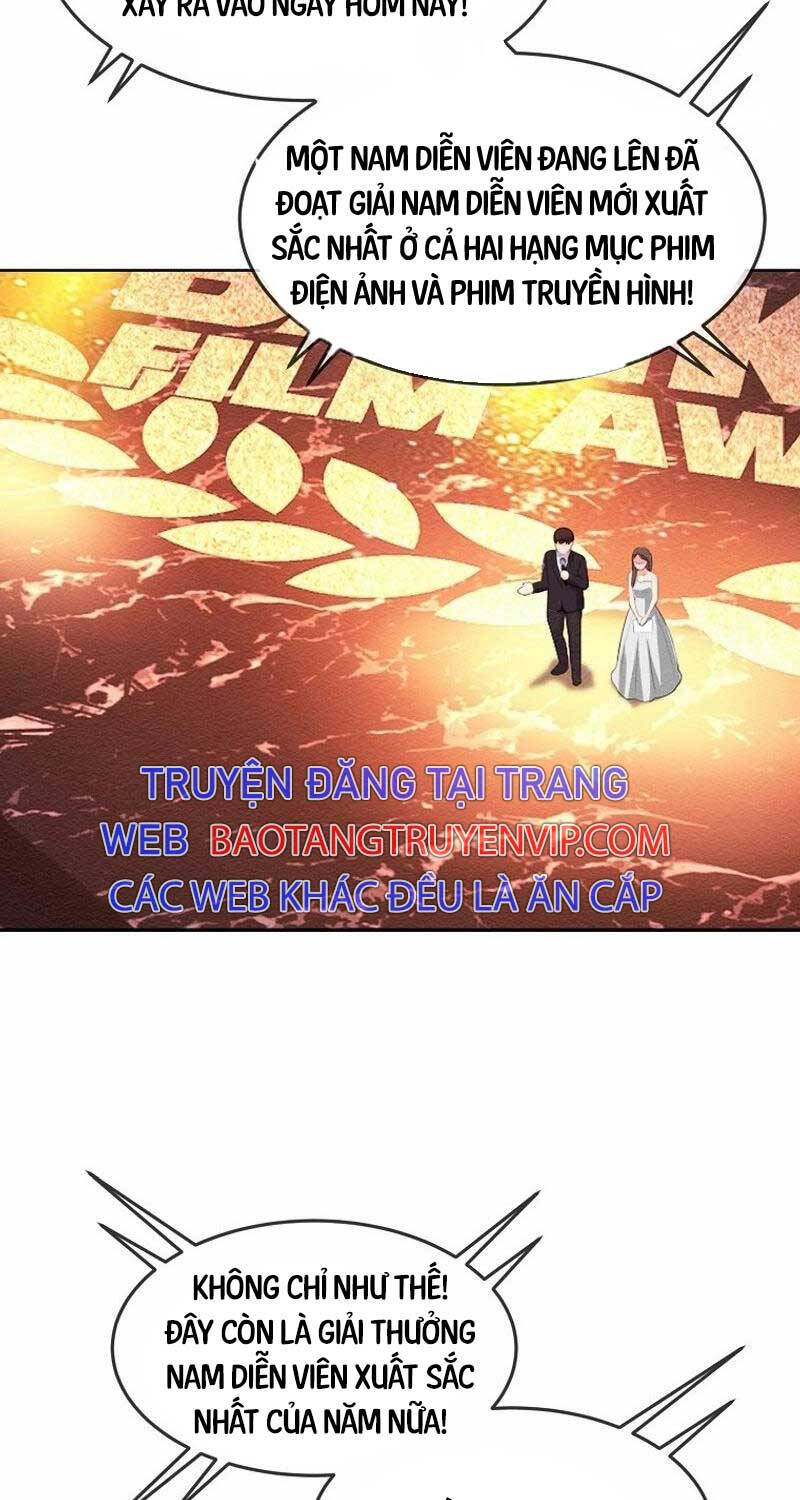 Hiện Thực Của Phim Ảnh: Chapter 39