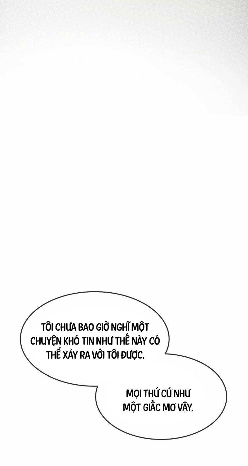 Hiện Thực Của Phim Ảnh: Chapter 39
