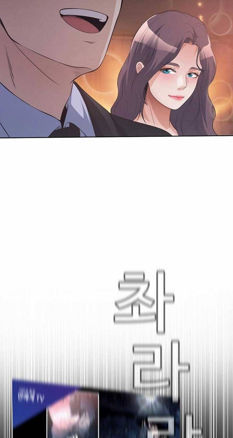 Hiện Thực Của Phim Ảnh: Chapter 39