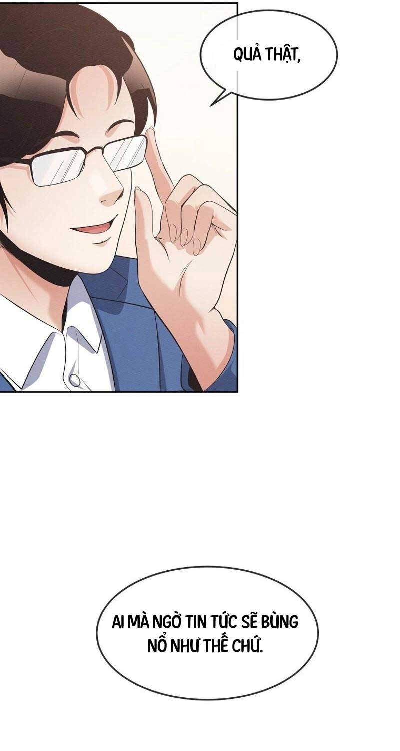 Hiện Thực Của Phim Ảnh: Chapter 39