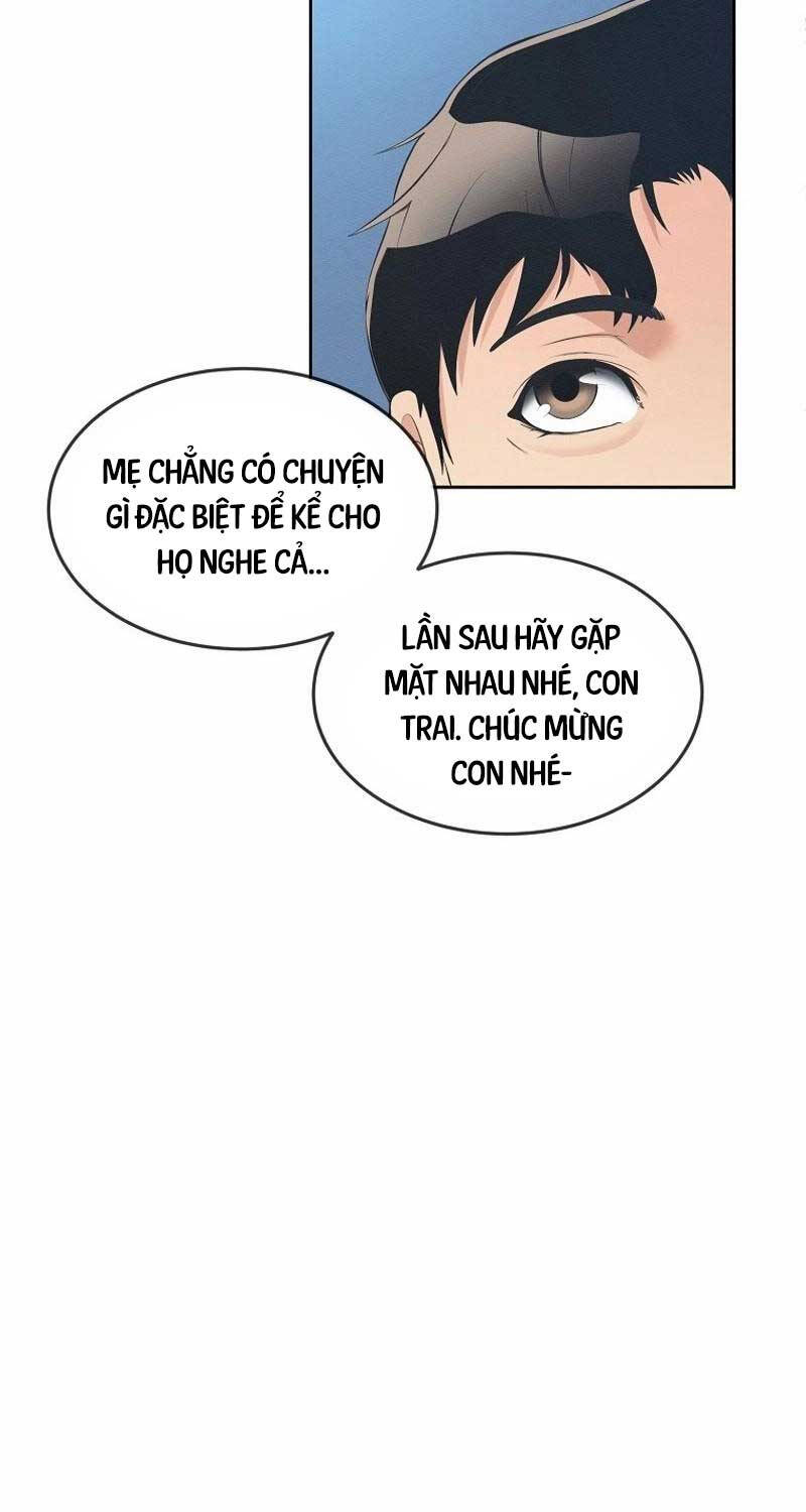 Hiện Thực Của Phim Ảnh: Chapter 39
