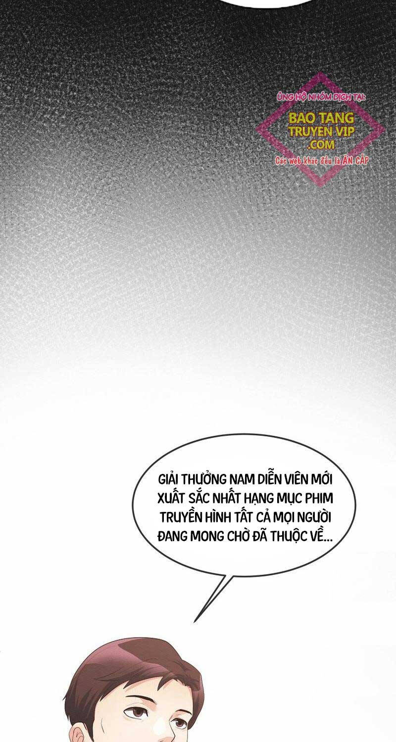 Hiện Thực Của Phim Ảnh: Chapter 39