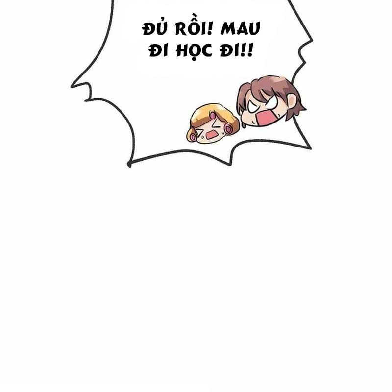 Hiện Thực Của Phim Ảnh: Chapter 40