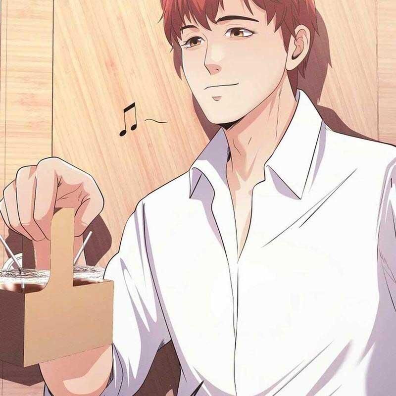 Hiện Thực Của Phim Ảnh: Chapter 40