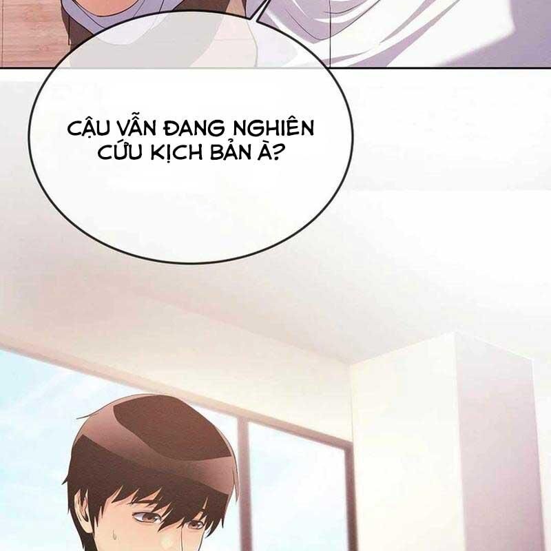 Hiện Thực Của Phim Ảnh: Chapter 40