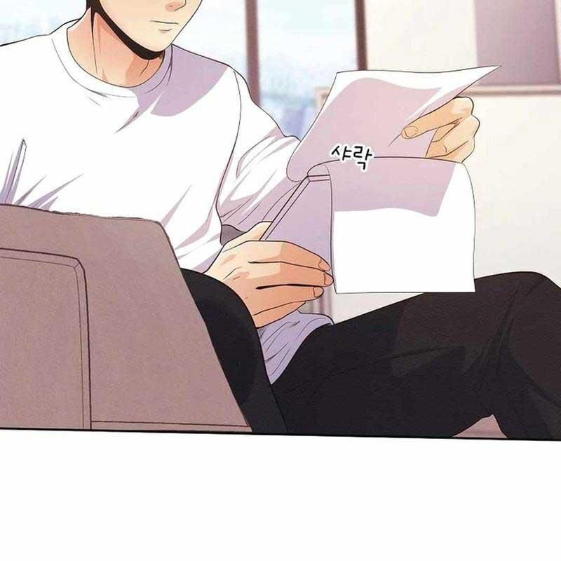 Hiện Thực Của Phim Ảnh: Chapter 40