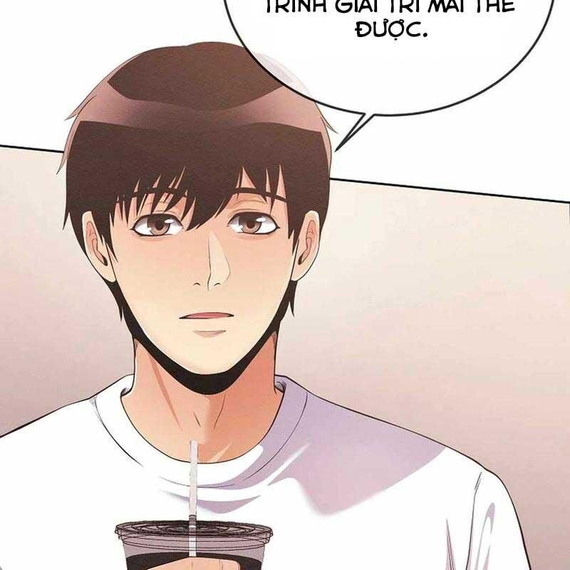 Hiện Thực Của Phim Ảnh: Chapter 40
