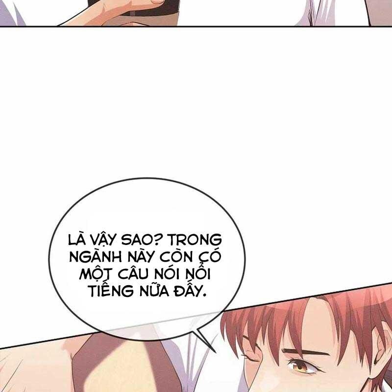 Hiện Thực Của Phim Ảnh: Chapter 40