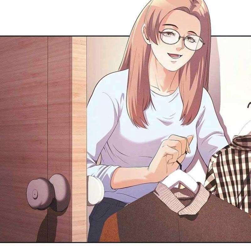 Hiện Thực Của Phim Ảnh: Chapter 40
