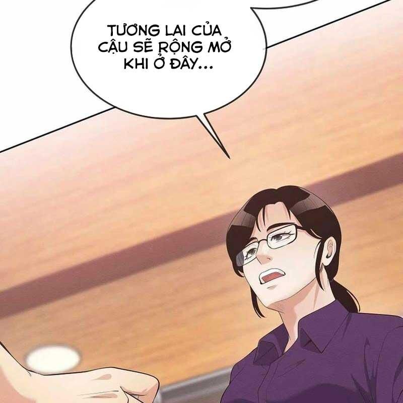 Hiện Thực Của Phim Ảnh: Chapter 40