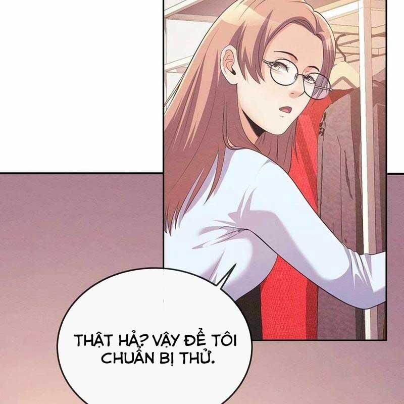 Hiện Thực Của Phim Ảnh: Chapter 40