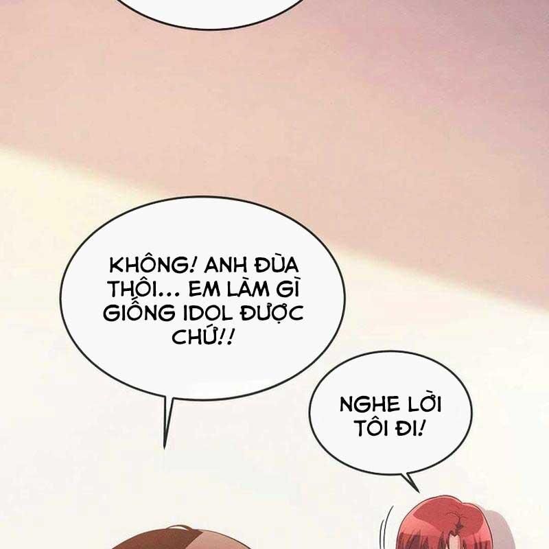 Hiện Thực Của Phim Ảnh: Chapter 40