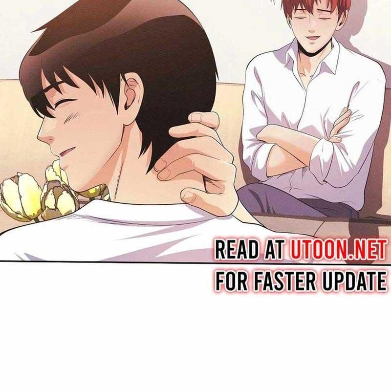 Hiện Thực Của Phim Ảnh: Chapter 40