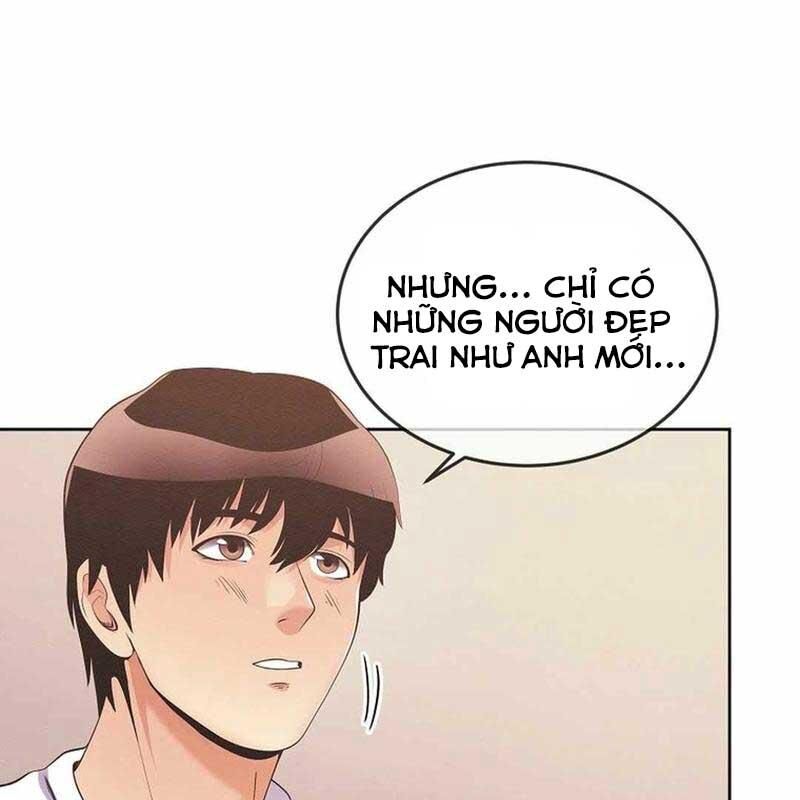 Hiện Thực Của Phim Ảnh: Chapter 40