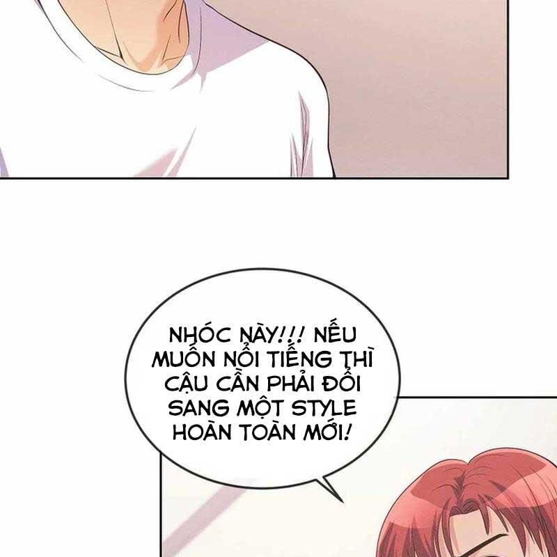 Hiện Thực Của Phim Ảnh: Chapter 40