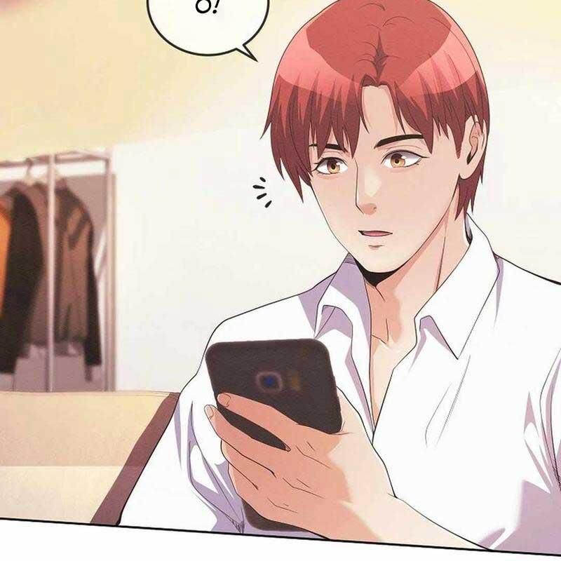 Hiện Thực Của Phim Ảnh: Chapter 40