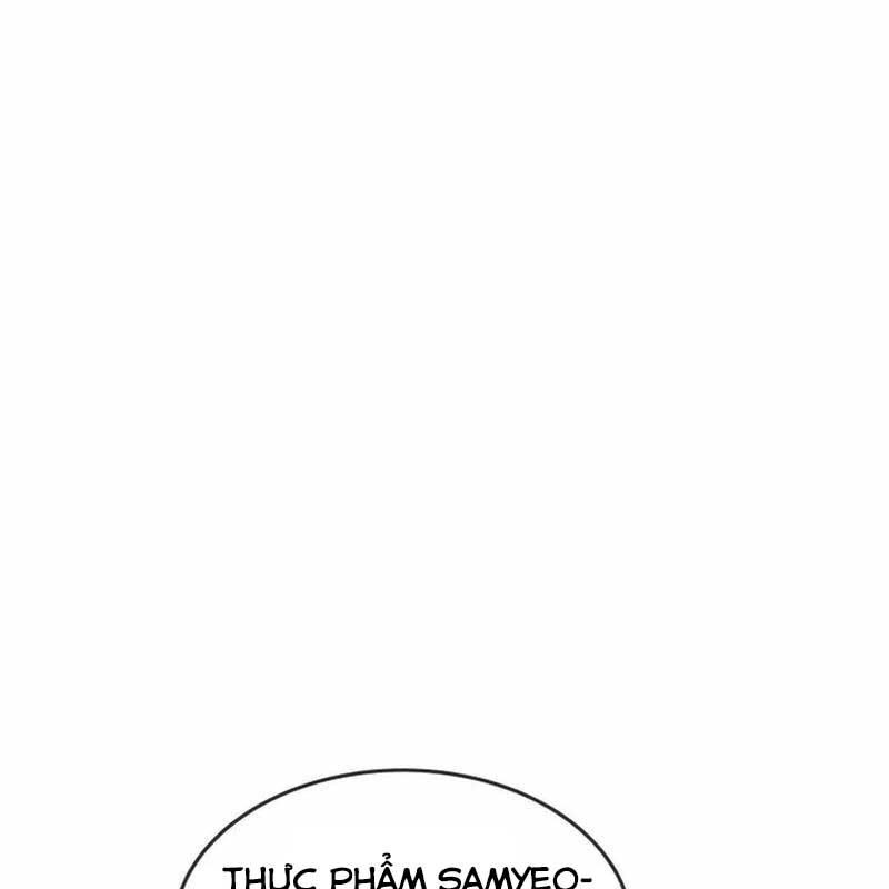 Hiện Thực Của Phim Ảnh: Chapter 40