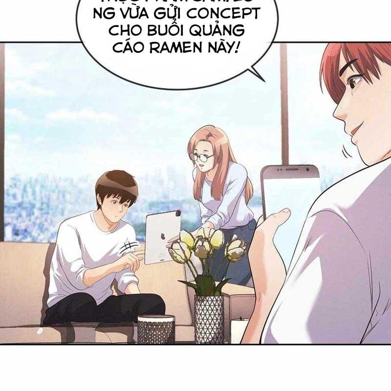 Hiện Thực Của Phim Ảnh: Chapter 40