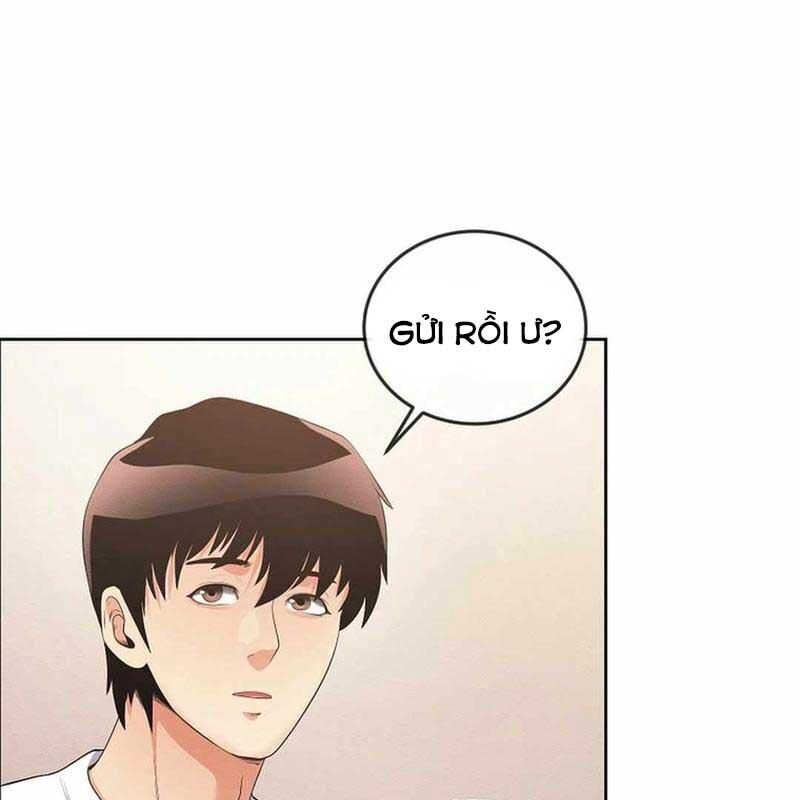 Hiện Thực Của Phim Ảnh: Chapter 40