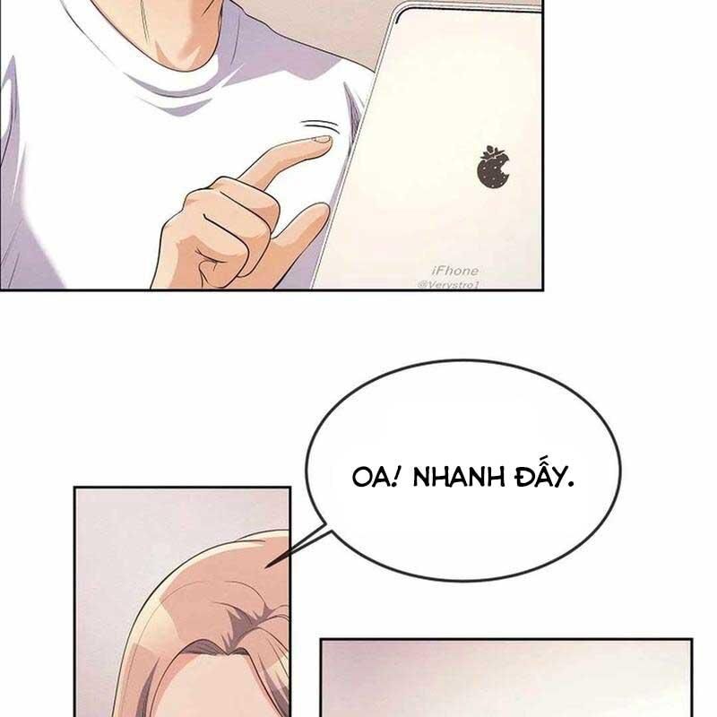 Hiện Thực Của Phim Ảnh: Chapter 40