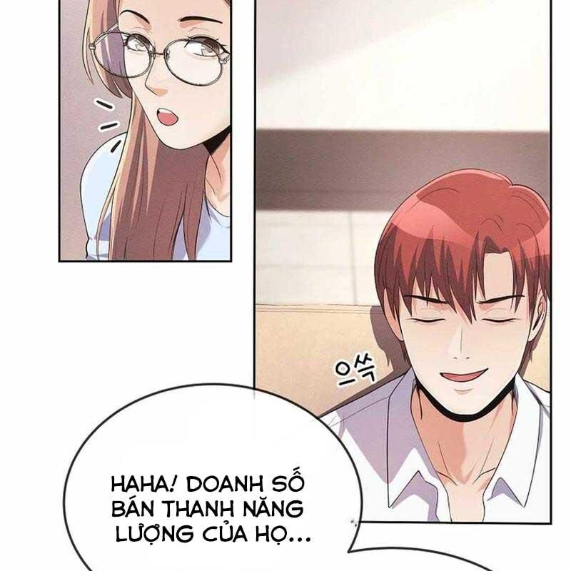 Hiện Thực Của Phim Ảnh: Chapter 40