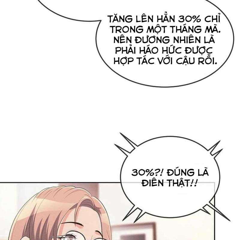 Hiện Thực Của Phim Ảnh: Chapter 40