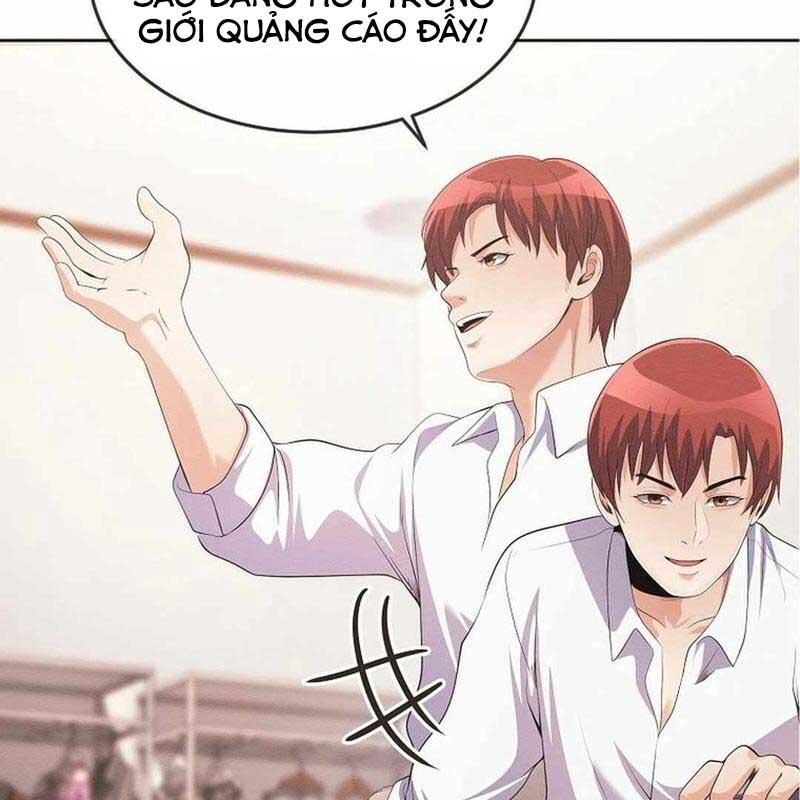 Hiện Thực Của Phim Ảnh: Chapter 40