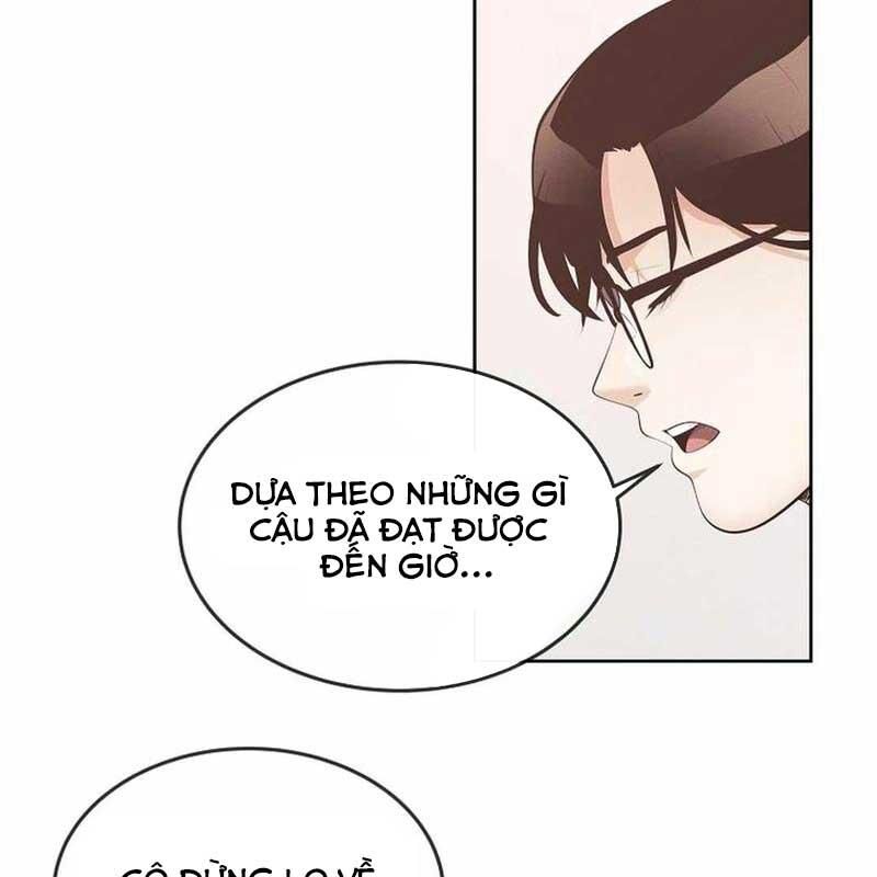 Hiện Thực Của Phim Ảnh: Chapter 40